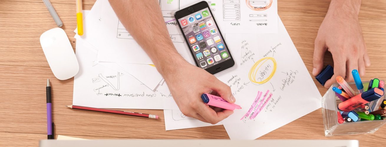 agencias-design-thinking