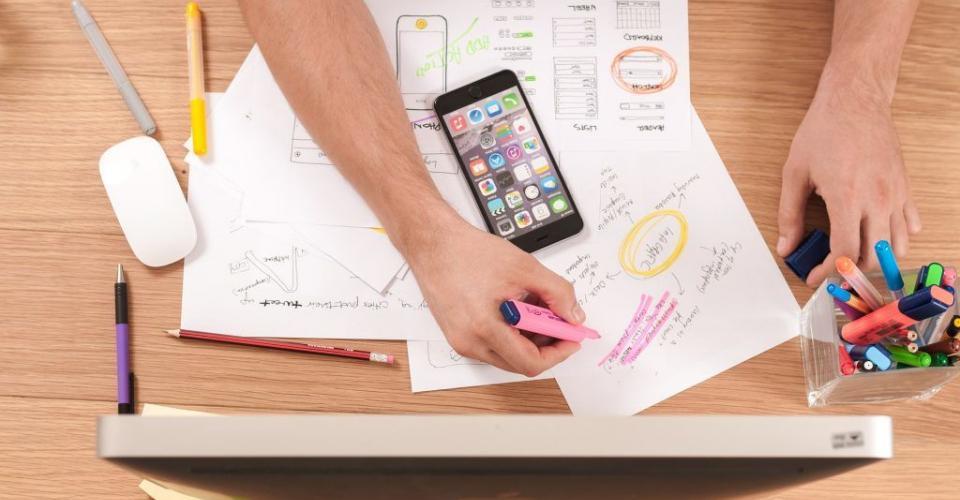 agencias-design-thinking