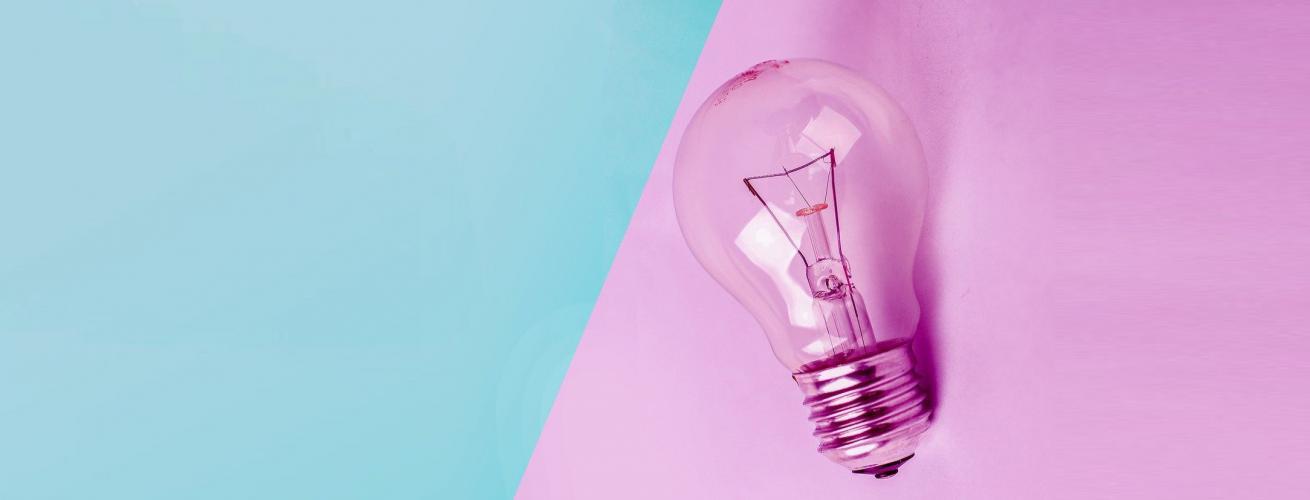 creatividad en tiempos de COvid19