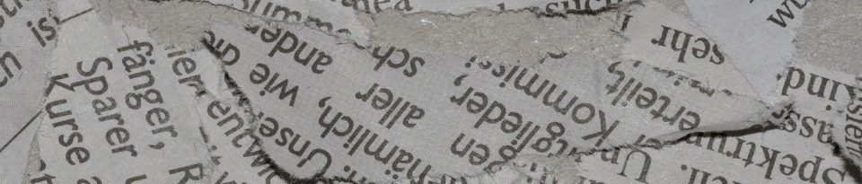 periódico