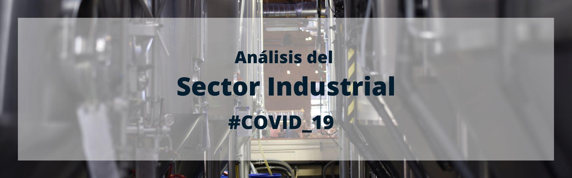 Sector Financiero (4)