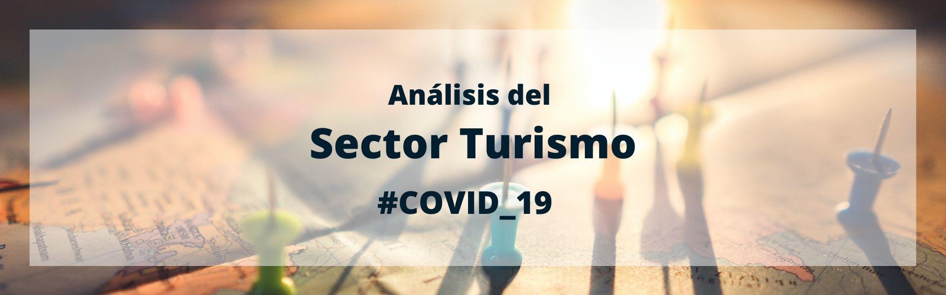 Sector Financiero (5)