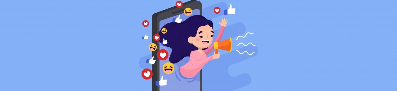 marketing de influencers