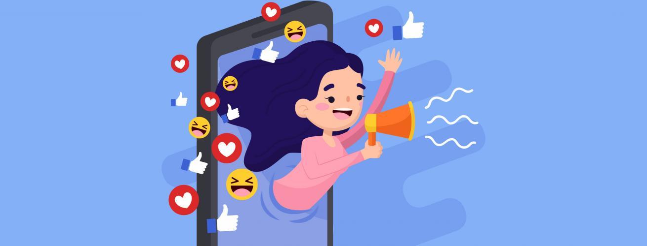 marketing de influencers