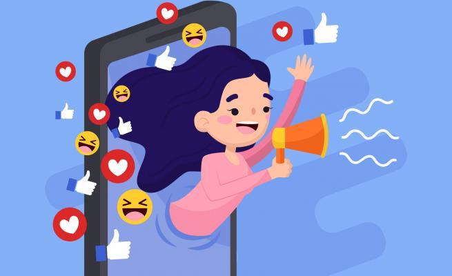 marketing de influencers