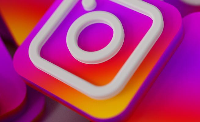 aniversario instagram