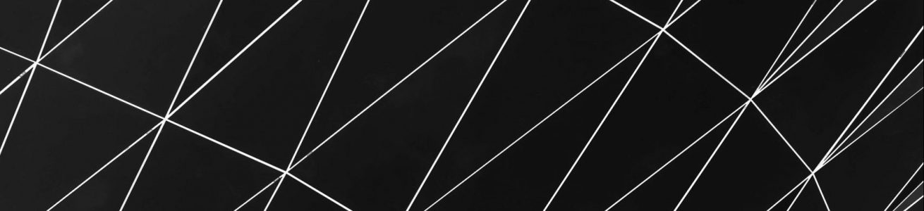 Comunicar en el metaverso