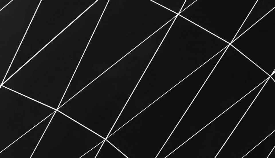 Comunicar en el metaverso