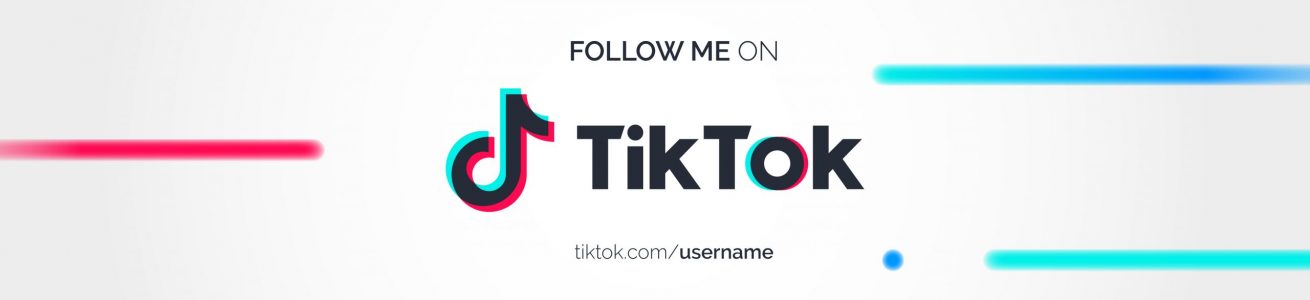 tik tok