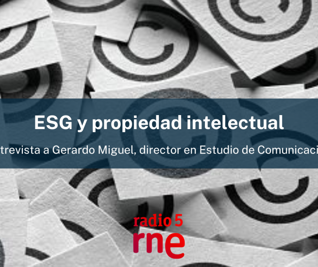 Gerardo Miguel