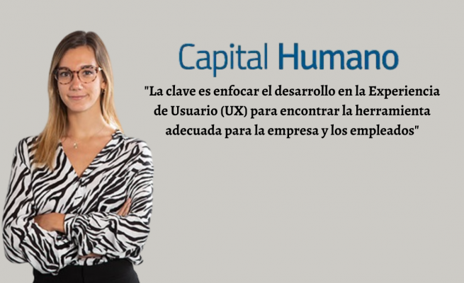 Artículo de laura alonso