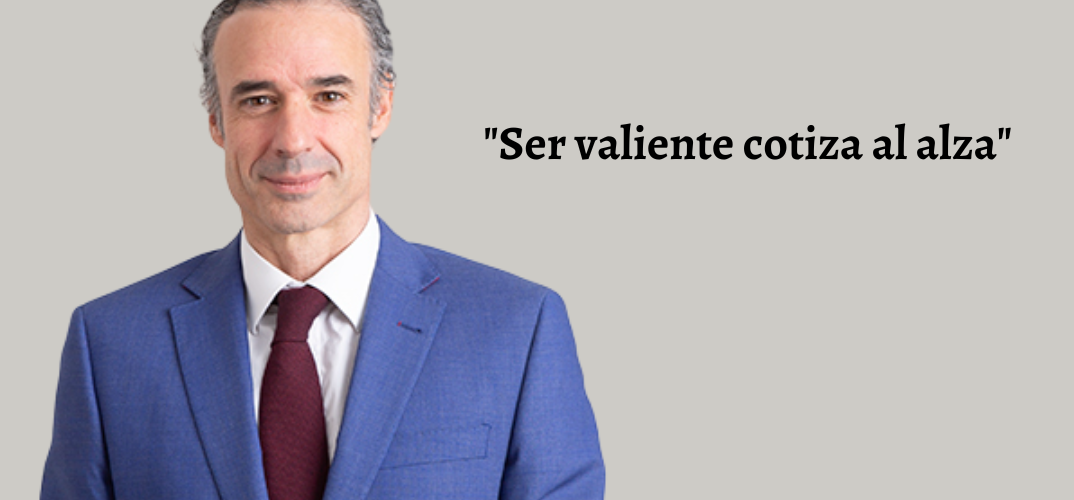 Juan Francés