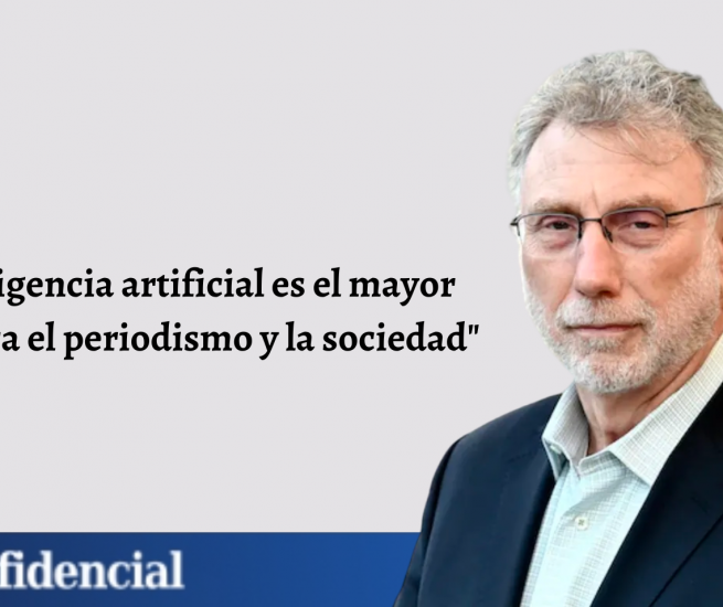 martin baron