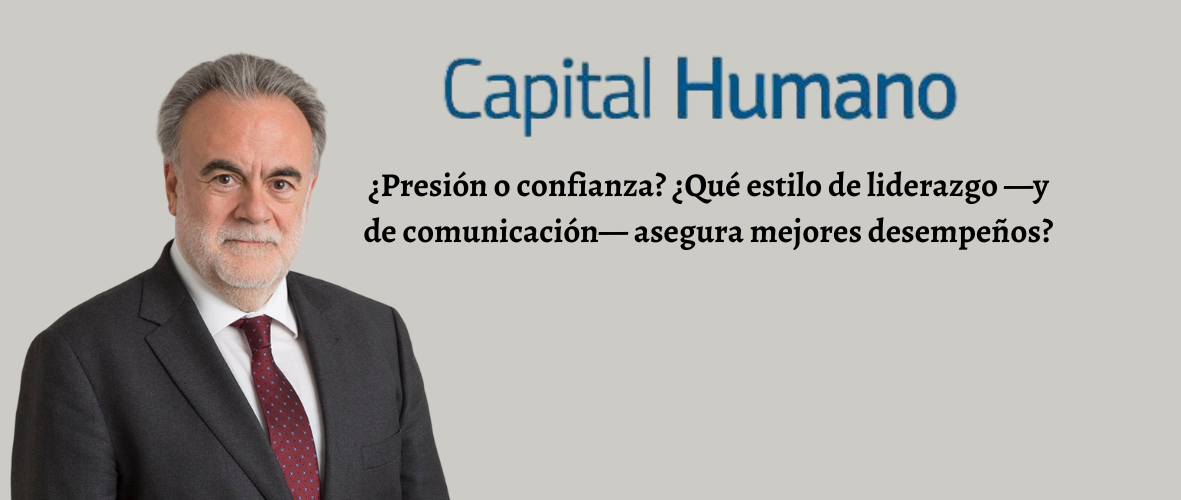 pablo gonzalo artículo