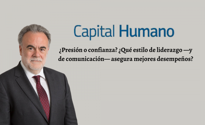 pablo gonzalo artículo