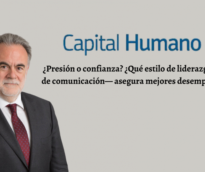 pablo gonzalo artículo