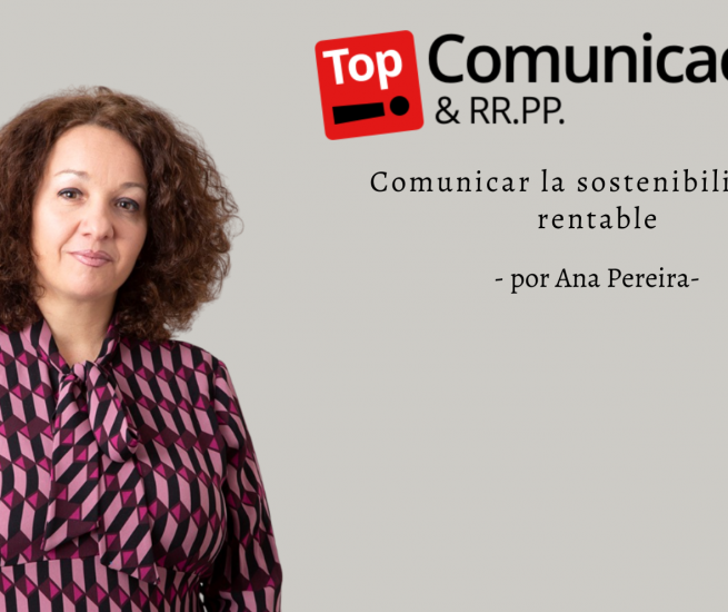 Ana Pereira