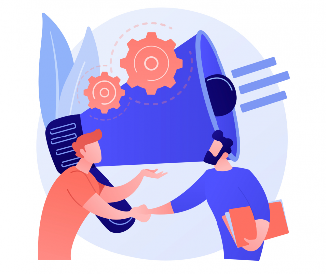 comunicación efectiva