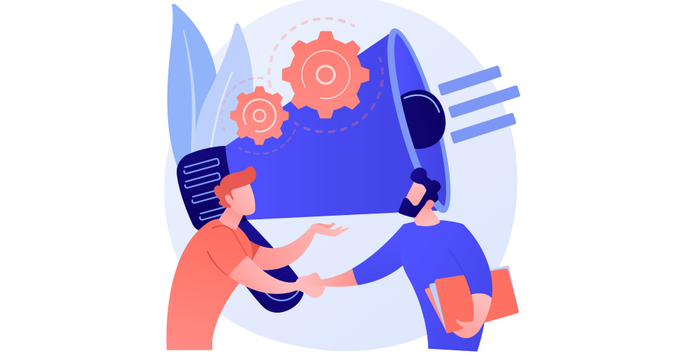 comunicación efectiva