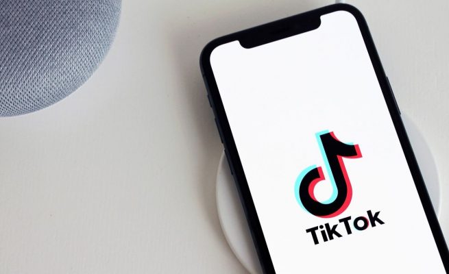tiktok