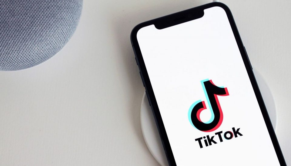 tiktok